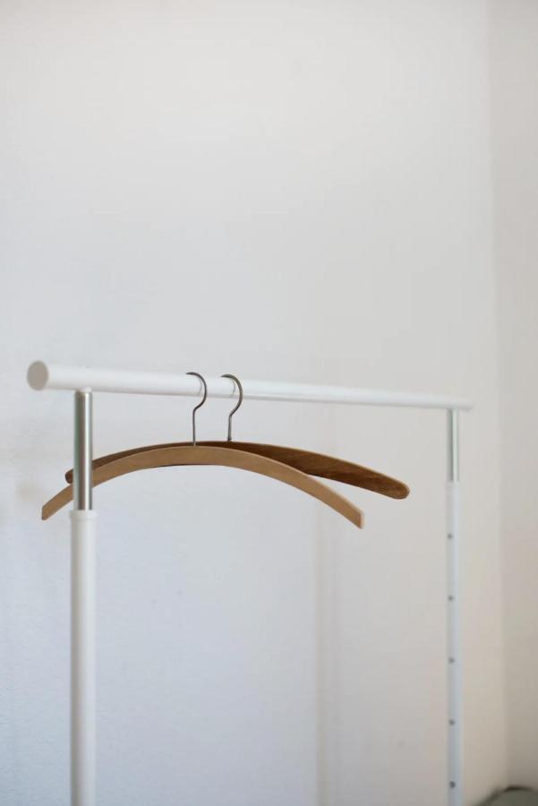 Bern Zwei Zimmer Im Jugendstilhaus Mit Garten Ngoại thất bức ảnh